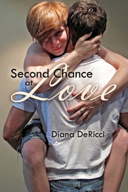 Second Chance at Love #1 (16923)