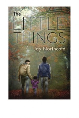 The Little Things (6409)