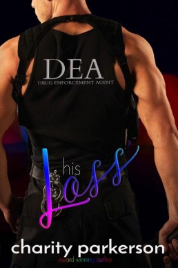 His Loss (Shining Armor Book 2) (16313)