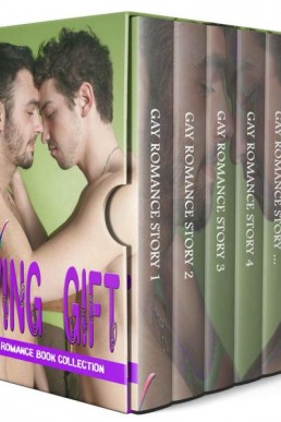 Gay Living Gift (18730)