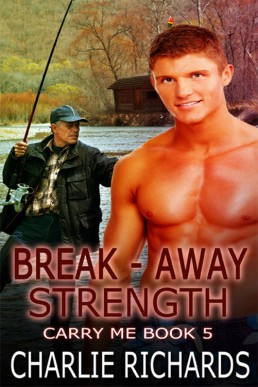 Break-Away Strength (15793)
