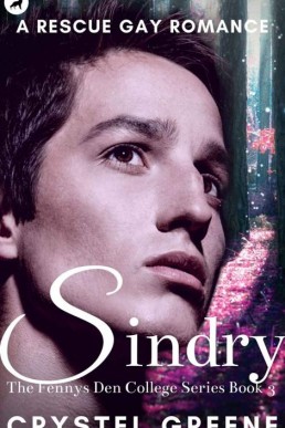Sindry (Fennys Den College 3)