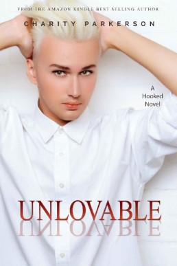Unlovable (15660)