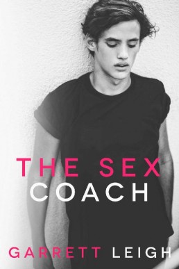 The Sex Coach (Skins Universe Spin-off)