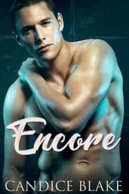 Encore