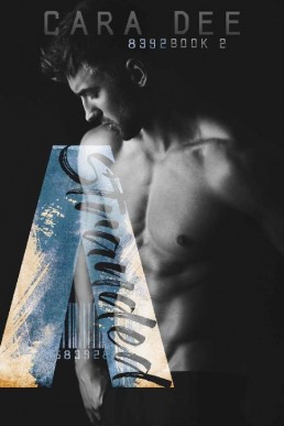 Stranded (Auctioned 2)