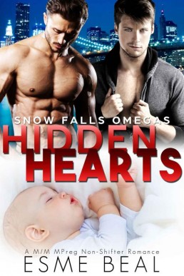 Hidden Hearts_ A M_M MPreg Non-Shi (19480)