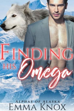 Finding His Omega_ M_M Shifter Mpr (17512)