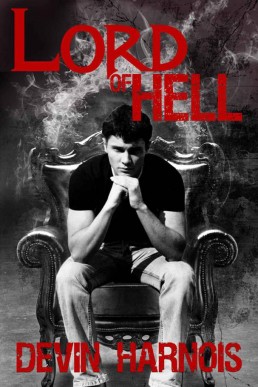 Lord of Hell (15062)
