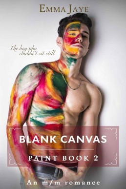 Blank Canvas_ m_m romance (Paint B (17503)