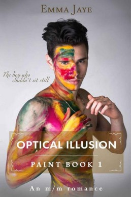 Optical Illusion_ m_m romance (Pai (17504)