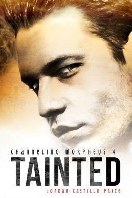 Channeling Morpheus 04 - Tainted (19289)