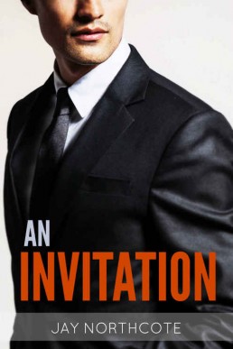 An Invitation (6395)