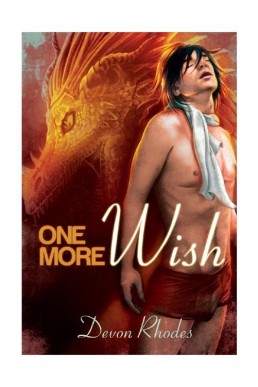 One More Wish (17413)