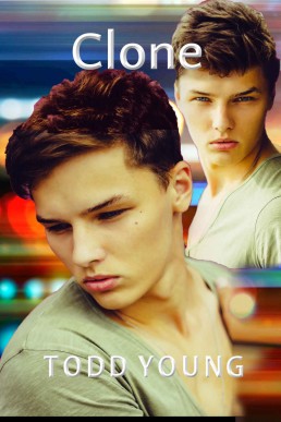 Clone (15080)