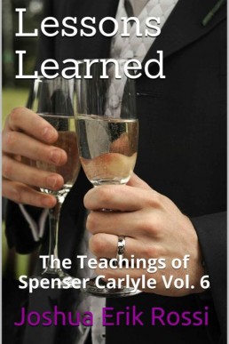 Lessons Learned_ The Teachings of (19171)