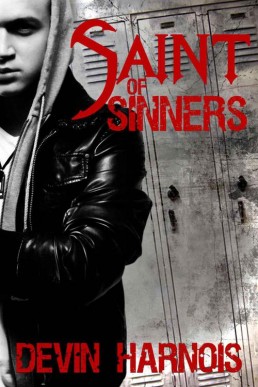 Saint of Sinners (15061)