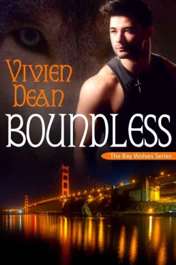 Boundless (15072)
