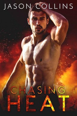 Chasing Heat (18953)