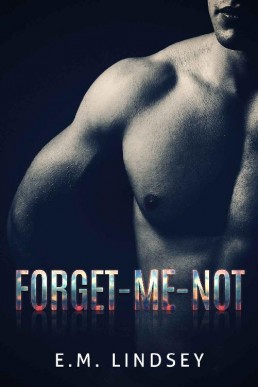 Forget-Me-Not (17011)