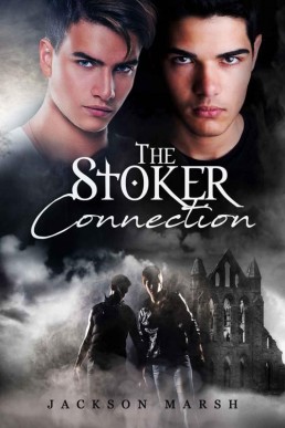 The Stoker Connection (18191)