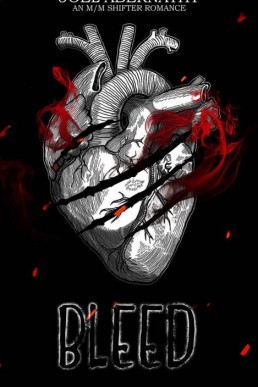 Bleed_ An MM Shifter Romance (Fles (19769)