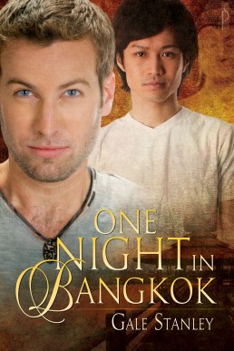 One Night in Bangkok (18455)
