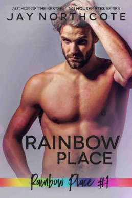 Rainbow Place (Rainbow Place 1)