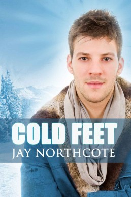 Cold Feet (6394)