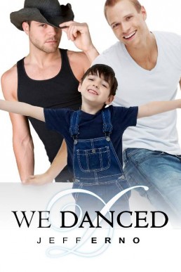 We Danced (15208)