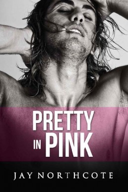 Pretty in Pink (Housemates Book 6) (6405)
