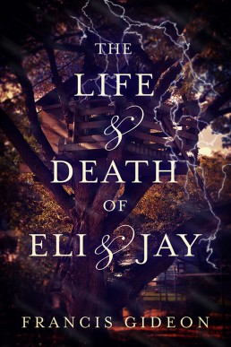 The Life and Death of Eli and Jay (15098)