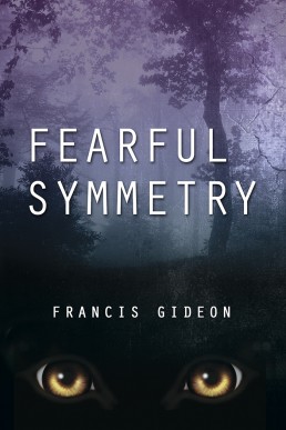 Fearful Symmetry (15102)