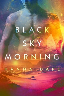 Black Sky Morning (Mind _ Machine (17671)