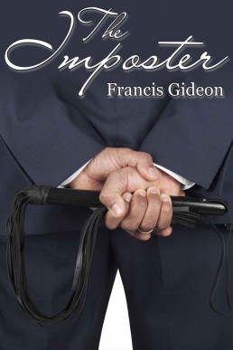 The Imposter (15104)