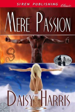 Mere Passion (16635)