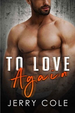 To Love Again (17025)