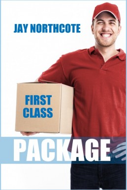 First Class Package (17836)