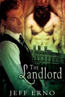 The Landlord (15217)