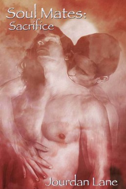 Sacrifice (19432)
