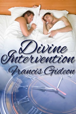 Divine Intervention (15088)