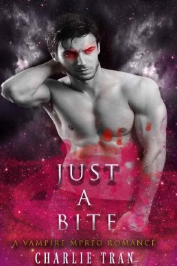 Just a Bite (16272)