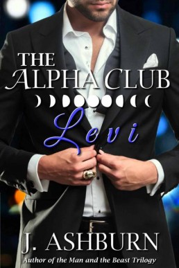 The Alpha Club_ Levi (18267)