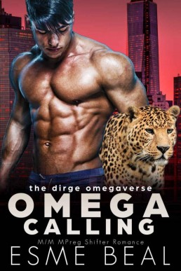 Omega Calling_ M_M MPreg Shifter R (19916)