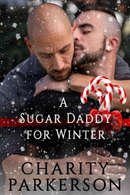 A Sugar Daddy for Winter (Sugar Da (15477)