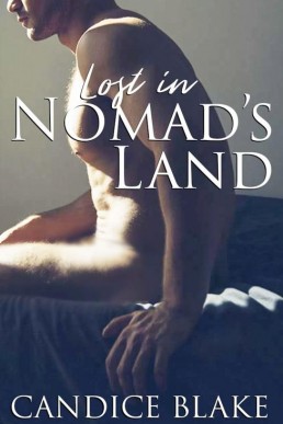 Lost in Nomad's Land
