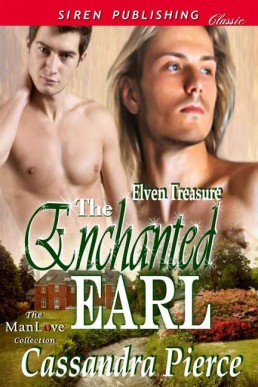 The-Enchanted-Earl (1) (16600)
