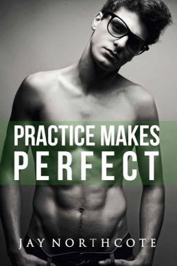 Practice Makes Perfect (Housemates (6398)