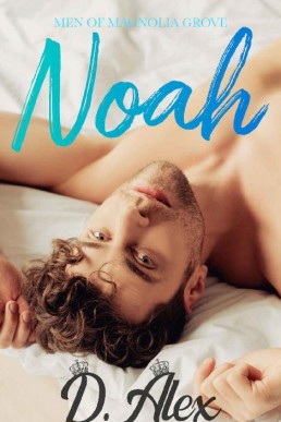 Noah_ A Hot Teacher Meets Single D (19091)
