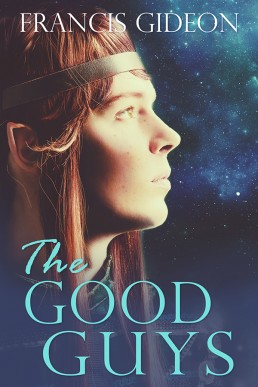 The Good Guys (15097)